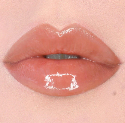 Purobio lip gloss 03 – view 5