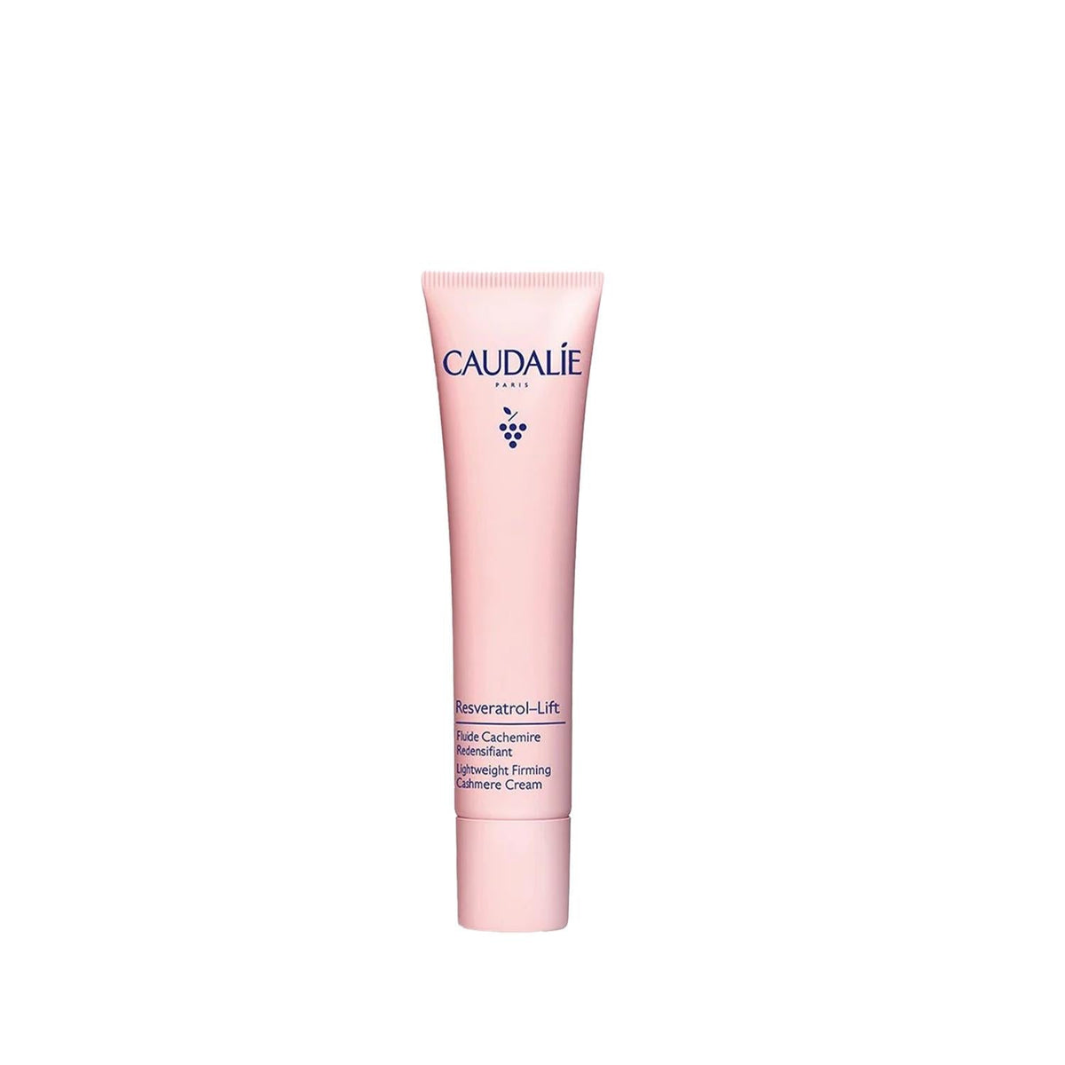 Caudalie Resveratrol-Lift firming day cream