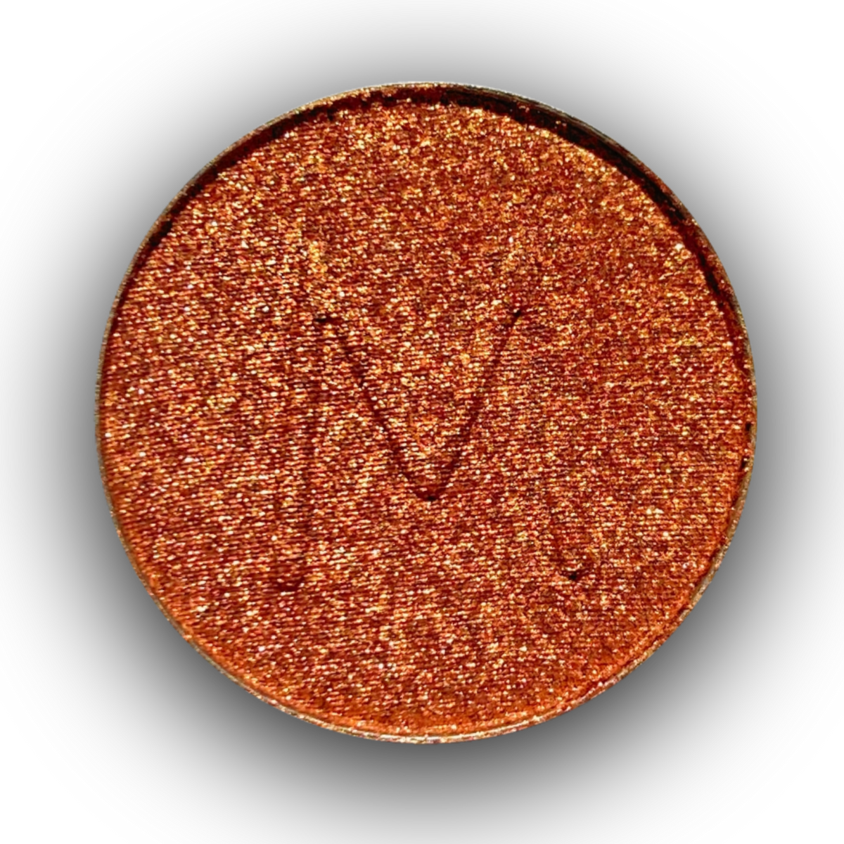 Eyeshadow Lineup by Makeup A Murder, INC