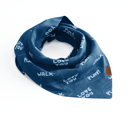 Bandana by FluentPet