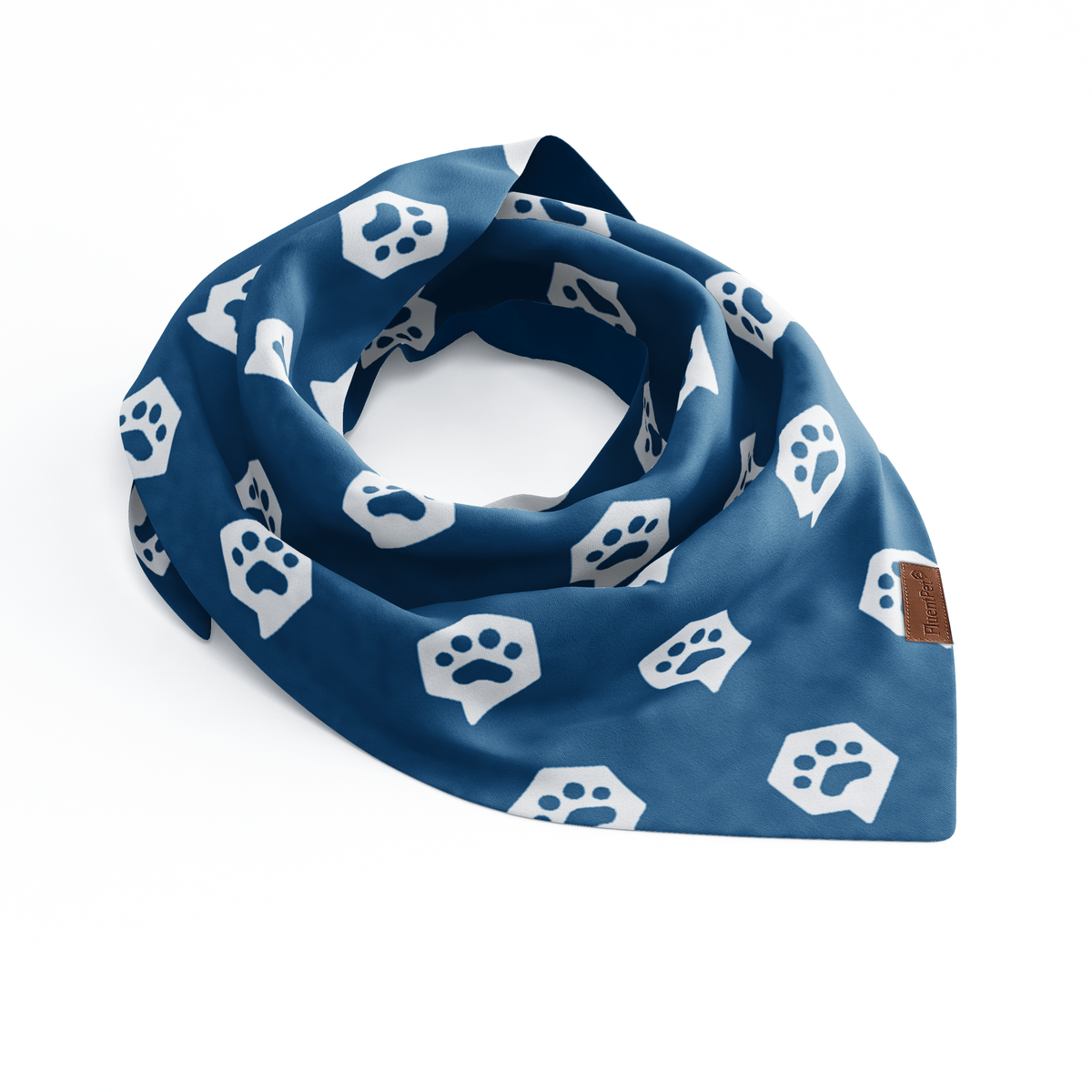 Bandana by FluentPet