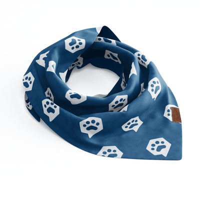 Bandana by FluentPet