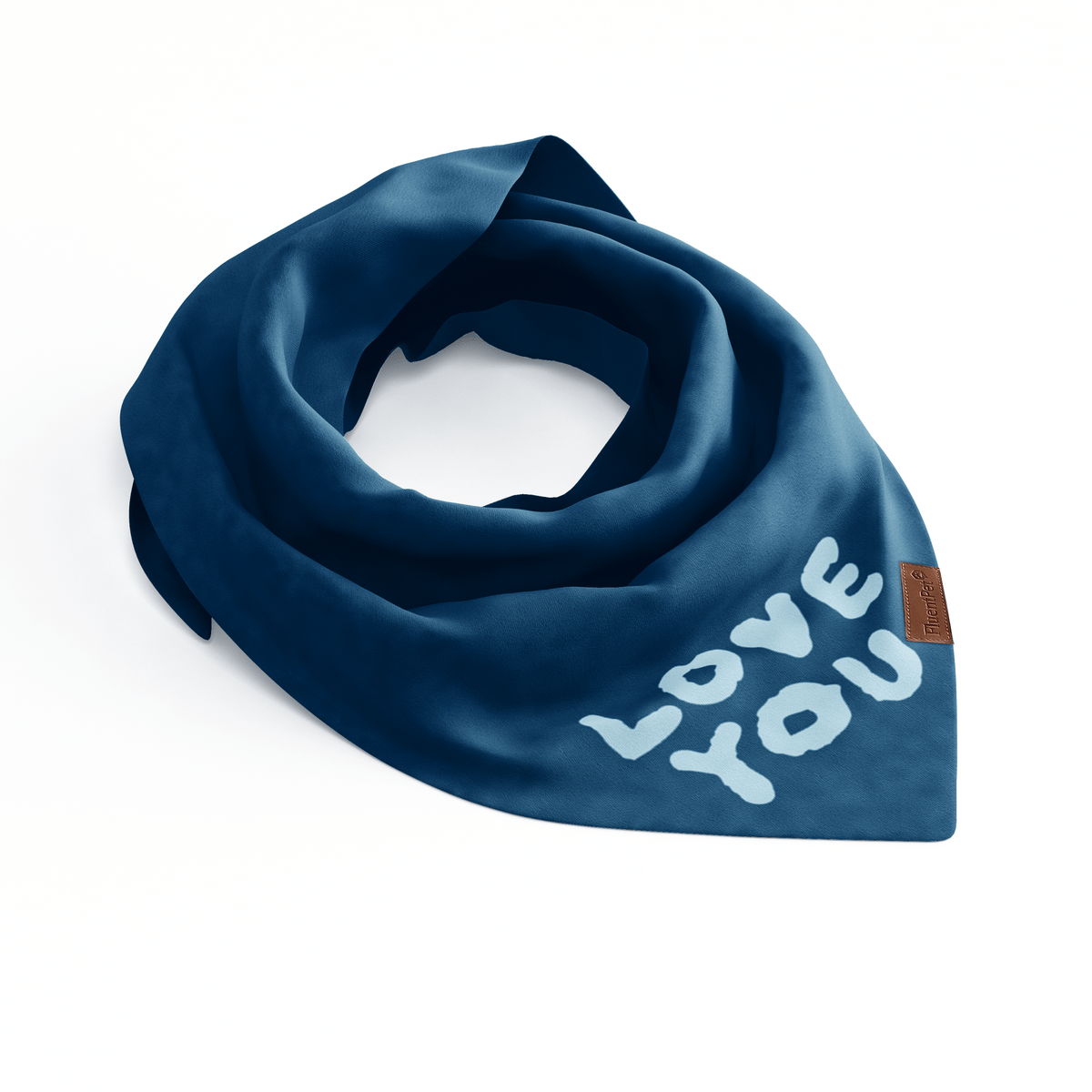 Bandana by FluentPet
