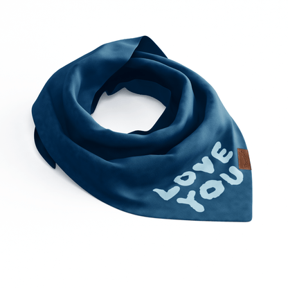 Bandana by FluentPet