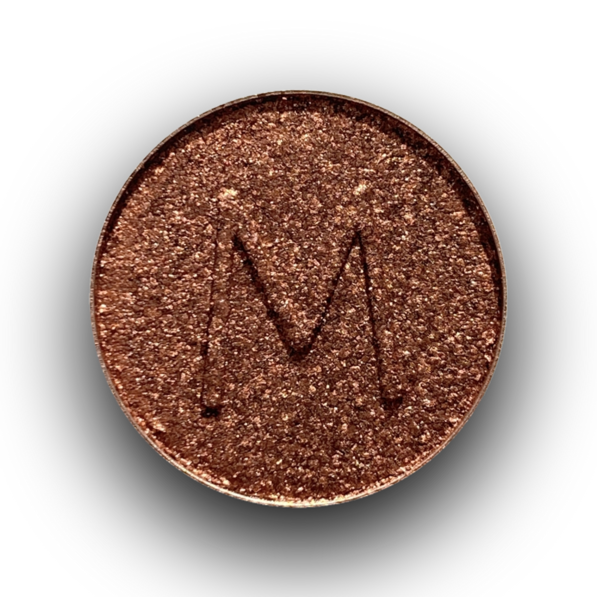 Eyeshadow Lineup by Makeup A Murder, INC