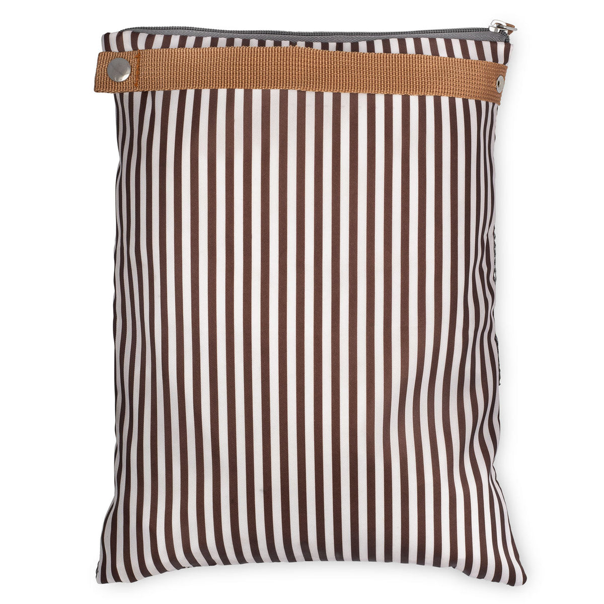 Wet Dry Bag by Parker Baby Co.