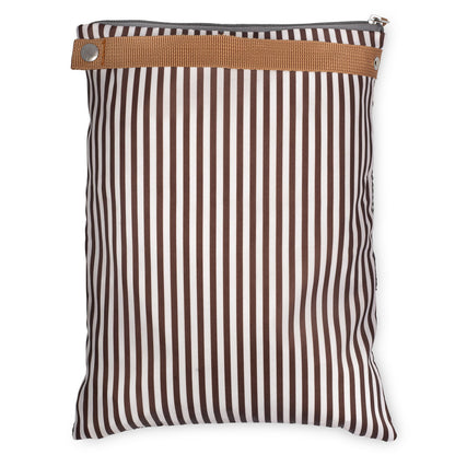 Wet Dry Bag by Parker Baby Co.