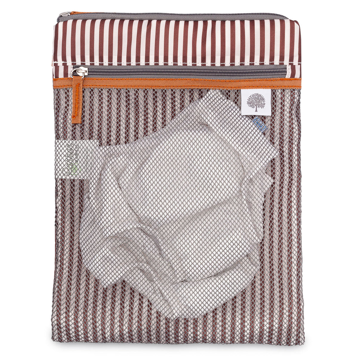 Wet Dry Bag by Parker Baby Co.