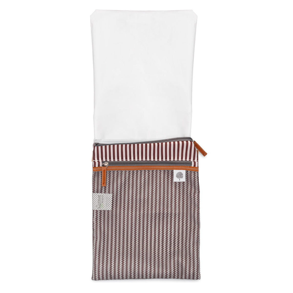 Wet Dry Bag by Parker Baby Co.