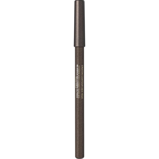 Vivienne Sabo Contour Merci Eye Pencil 06 for Smooth Definition by Beauty Care Bag