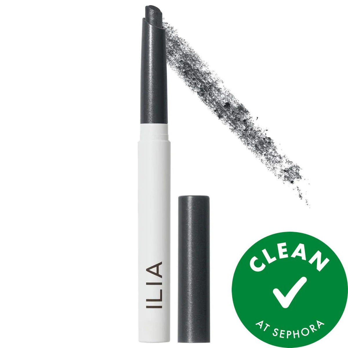 Eye Stylus: Long-Lasting Cream Eyeshadow Stick - Vegan, Cruelty-Free, & Anti-Aging with Grape Extract for Sensitive Skin by Beauty Care Bag