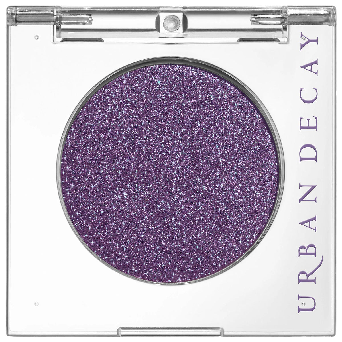 24/7 creamy matte and shimmer eyeshadow from Beauty Care Bag