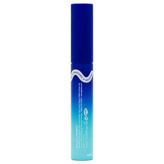 Beaulis Fun Lash Like a Queen Mascara Black 12ml by Beauty Care Bag