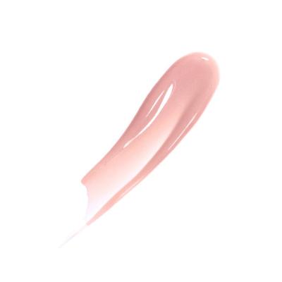 Loreal Paris Brilliant Signature Plump: Achieve Fuller, Hydrated Lips with Hyaluronic Acid - Non-Sticky Plumping Lip Gloss for Lasting Shine by Beauty Care Bag