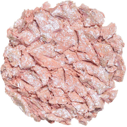 Influence Beauty Neochrome Eyeshadow 02 Multi-Chrome 1g by Beauty Care Bag