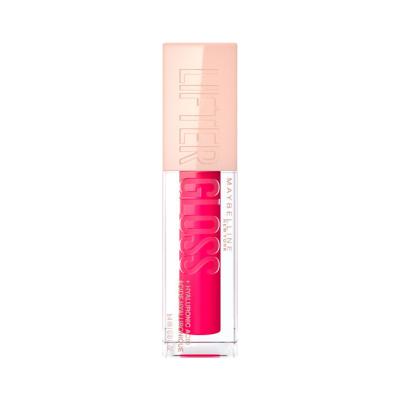 Maybelline Lifter Gloss lip gloss with hyaluronic acid