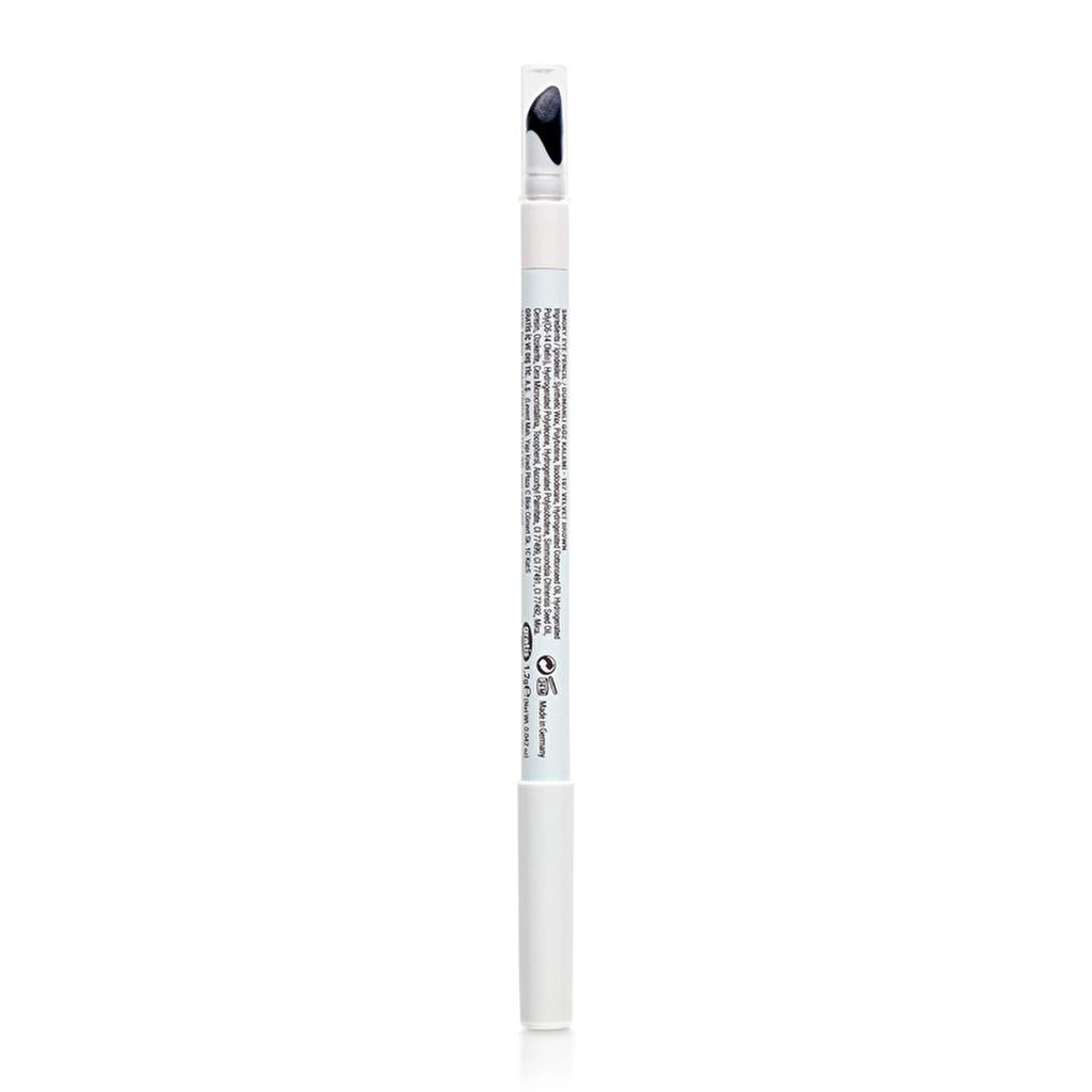 Beaulis Brave It Smoky Eyeliner 167 Velvet Brown 1.2g by Beauty Care Bag