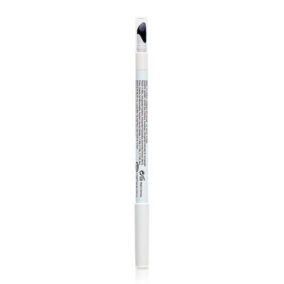 Beaulis Brave It Smoky Eyeliner 167 Velvet Brown 1.2g by Beauty Care Bag