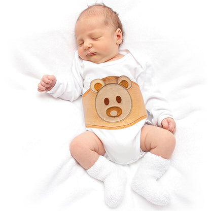 Sevi Bebe belly belt – view 2