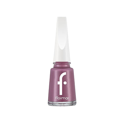 Flormar nail enamel – view 3
