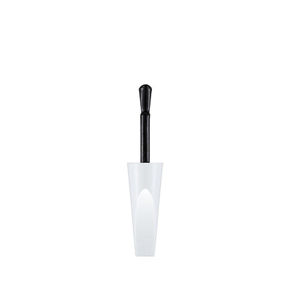 Flormar Nail Enamel: High Pigment, Long Lasting, Chip Resistant Nail Polish - Intense Color, Glossy Finish for Stunning Nails by Beauty Care Bag