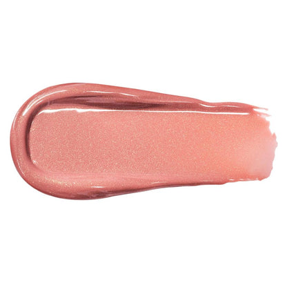 rom&nd Glasting Color Gloss 09 Peach Sparkle 4g by Beauty Care Bag