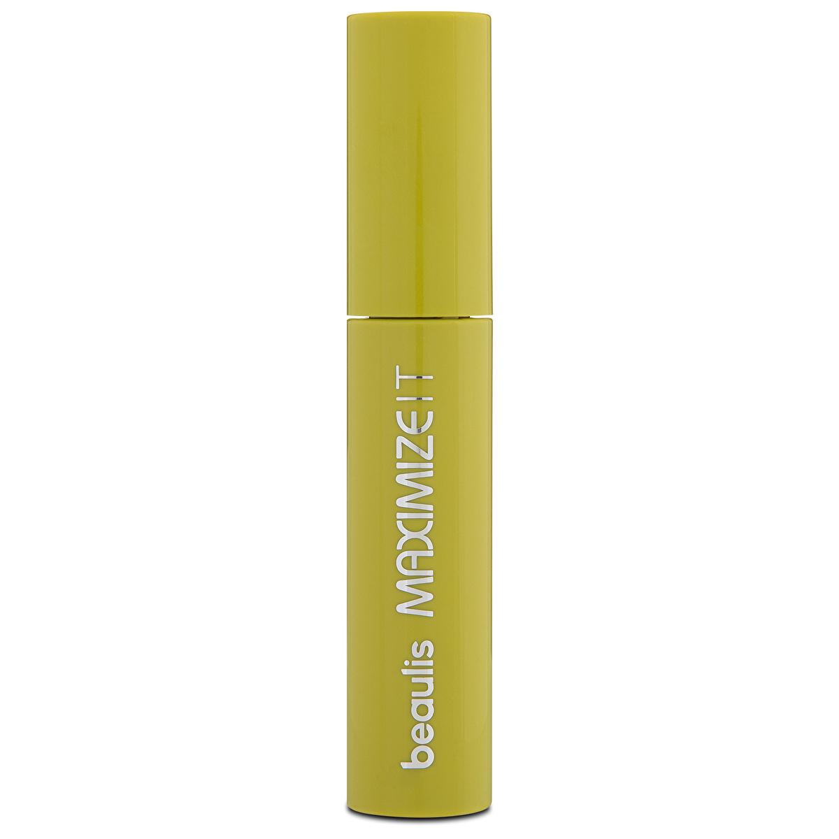Beaulis Maximize It mascara – view 6