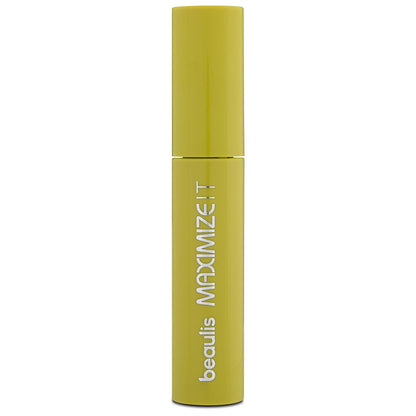 Beaulis Maximize It mascara – view 6