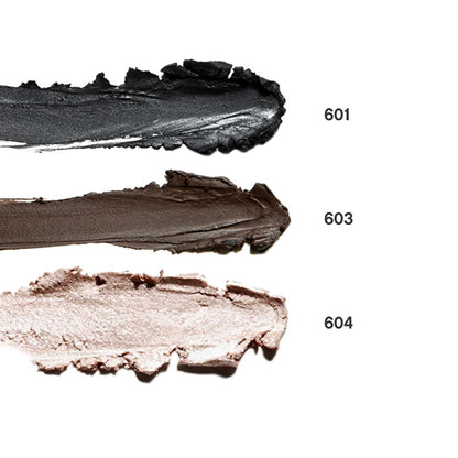 Vivienne Sabo Liner Virtuose Gel Eyeliner 603 Brown 1.5g by Beauty Care Bag