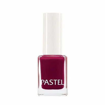 Pastel nail polish shade 39 – view 8