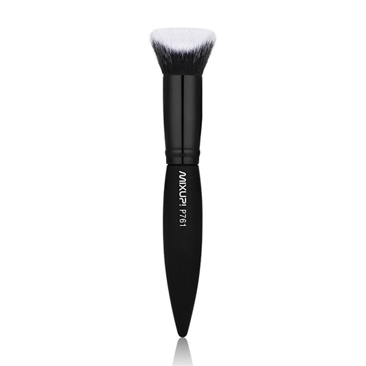 Mixup 3D kabuki brush – view 2