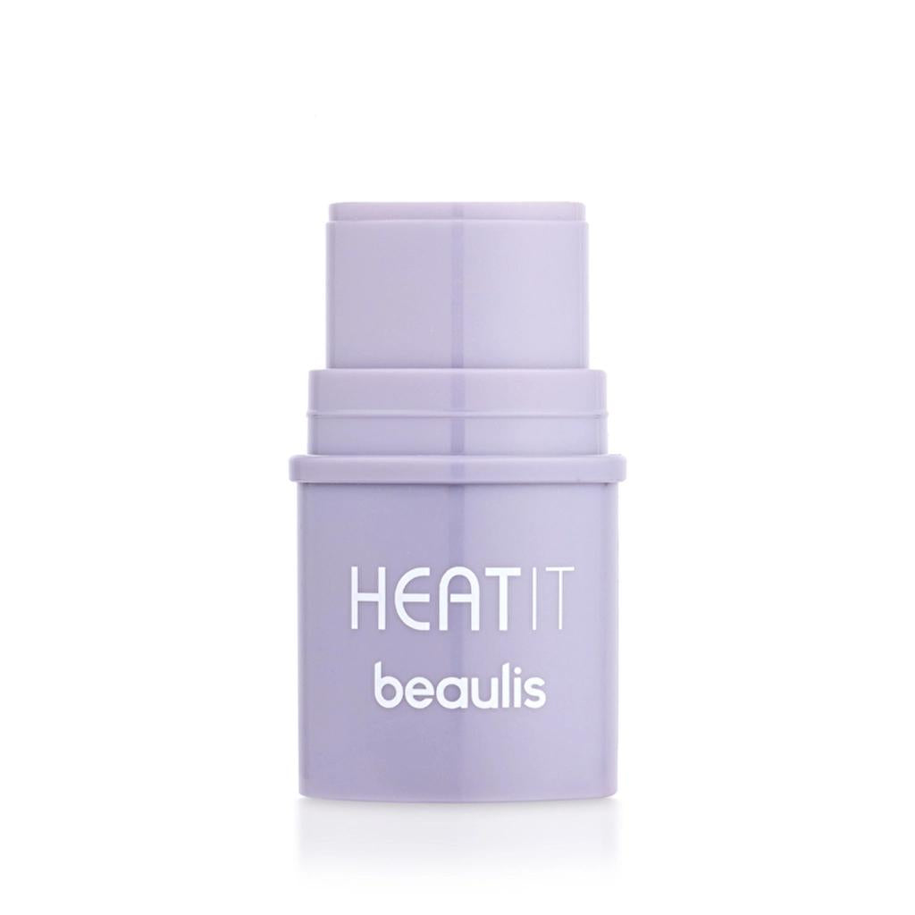 Beaulis Heat It Mini Stick Bronzer in 104 Cinnamon 5g by Beauty Care Bag