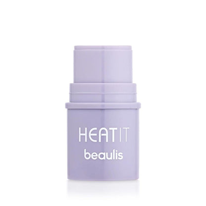 Beaulis Heat It Mini Stick Bronzer in 104 Cinnamon 5g by Beauty Care Bag