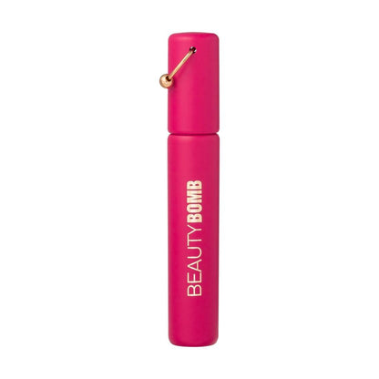 Beauty Bomb Piercy Lash Supreme Mascara 01 Black by Beauty Care Bag