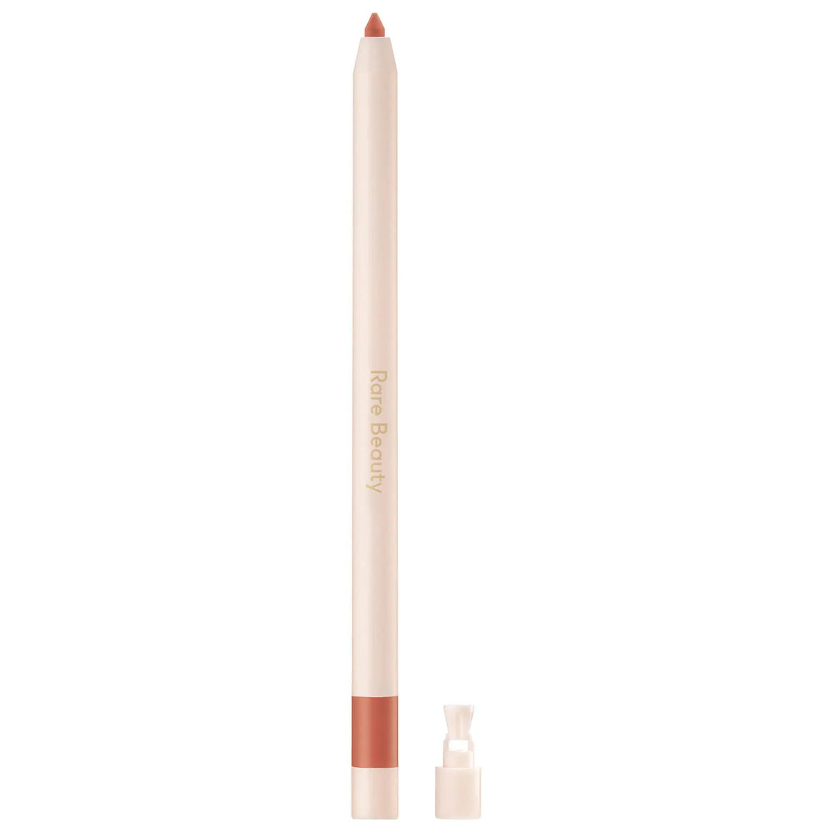 Kind Words Waterproof Lip Liner - Creamy, Long-Lasting, Vegan & Cruelty-Free - 10 Rich Shades by Beauty Care Bag