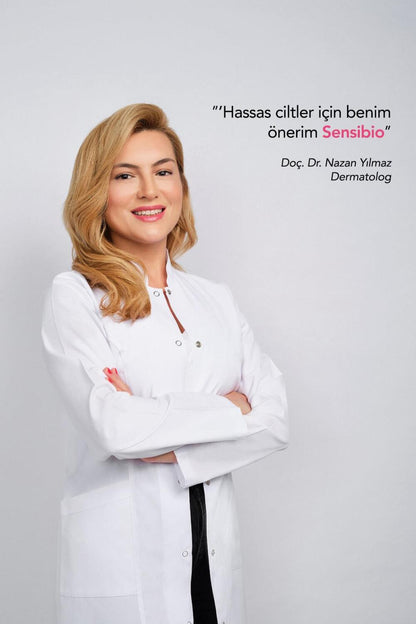 Bioderma Sensibio H2O – view 11