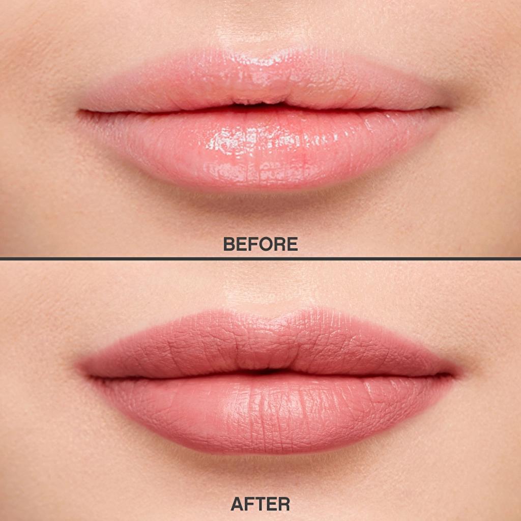 Vivienne Sabo Jolies Levres Lip Liner 202 Cool Dark Rose by Beauty Care Bag