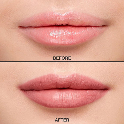 Vivienne Sabo Jolies Levres Lip Liner 202 Cool Dark Rose by Beauty Care Bag