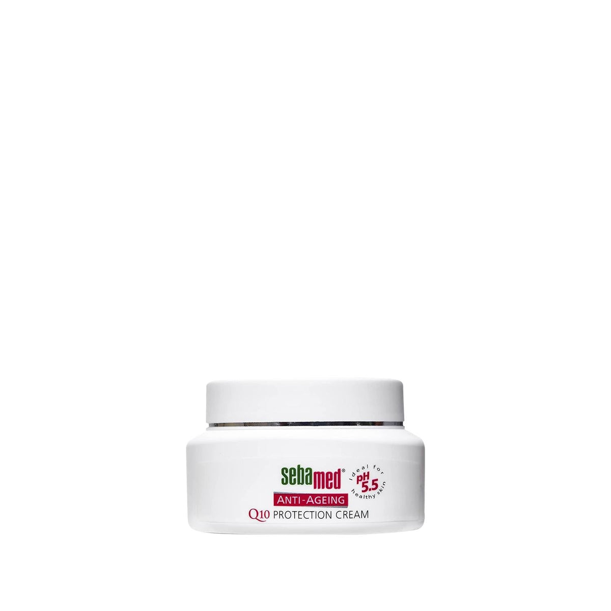 Sebamed Q10 anti-ageing cream, 50ml