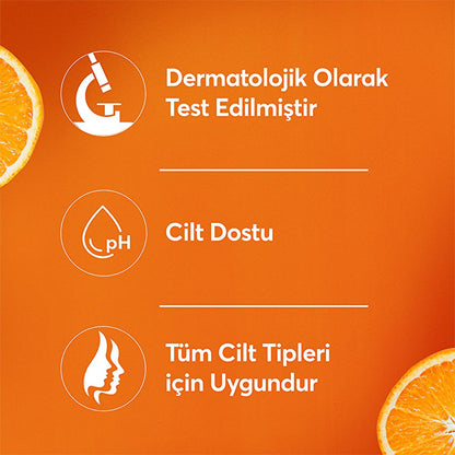 Himalaya Vitamin C Face Cream – view 3