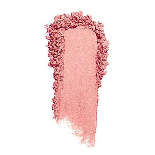 wet n wild Color Icon matte blush in Pnch Me Pink