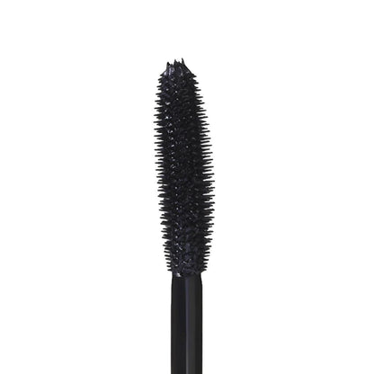Stellary Volume Ambition Mascara 01 Black 12ml by Beauty Care Bag