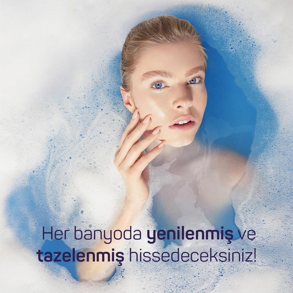 Balmy Balm 40g by Beauty Care Bag
