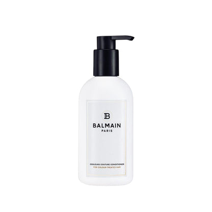 Balmain Couleurs Couture Color Protection Conditioner 300 ml by Beauty Care Bag