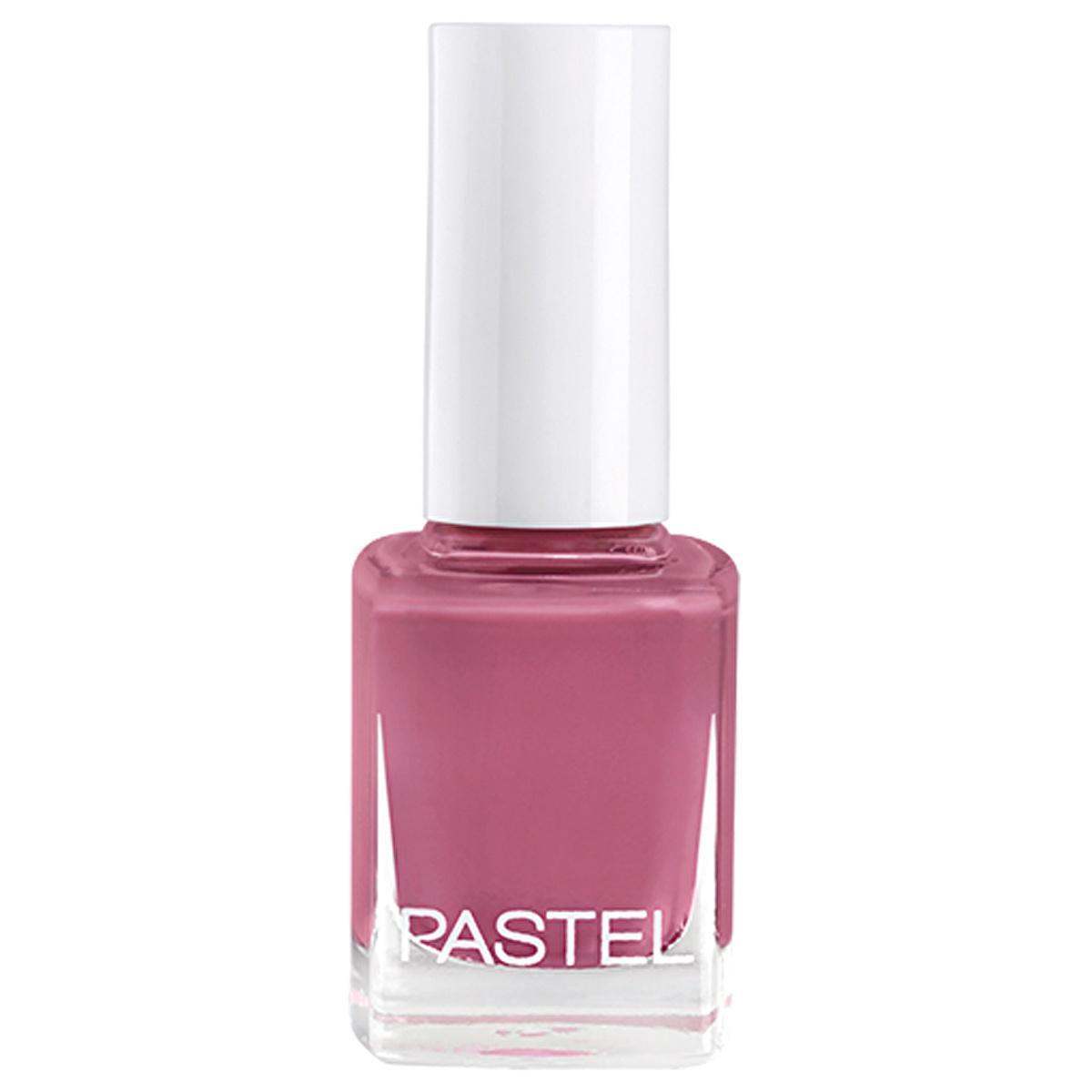 Pastel vegan nail polish, 13ml
