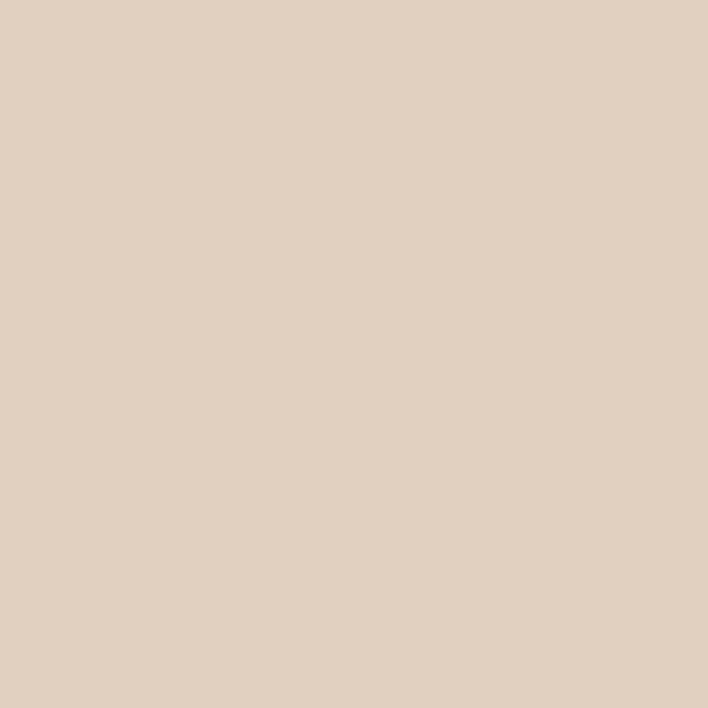 LYKD Liquid Concealer for Smooth Coverage 135 Cream by Beauty Care Bag