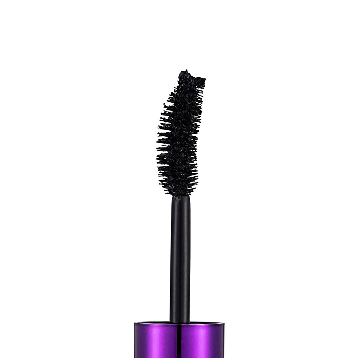Flormar Precious Curl mascara – view 4