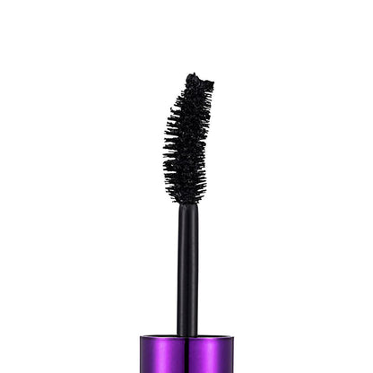 Flormar Precious Curl mascara – view 4