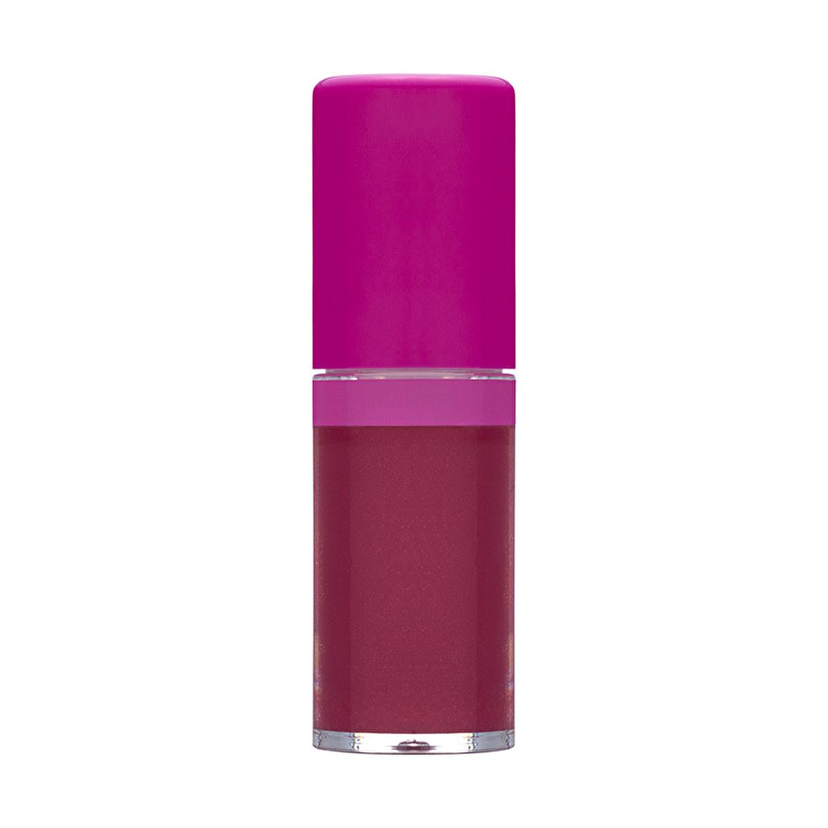 Beaulis Fun Chubby Drops lip oil 535 Pink Whisper – view 2