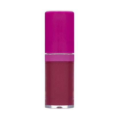 Beaulis Fun Chubby Drops lip oil 535 Pink Whisper – view 2